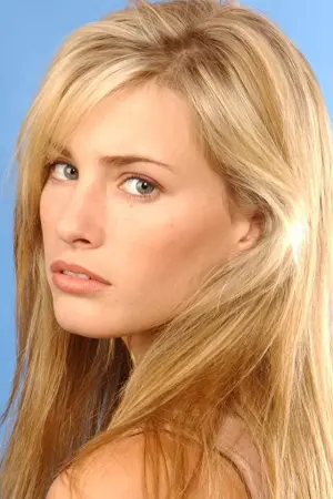 Фото Кессіді Вік Хайс #11291