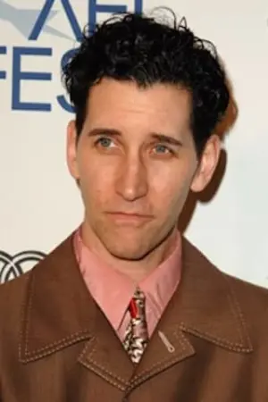 Фото Ден Джон Міллер #97098