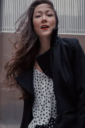 Фото  (Emily Piggford) #165100