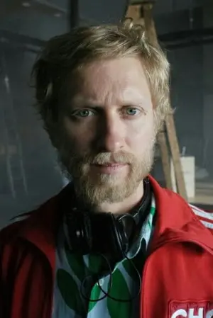 Фото Габріель Діас #105308