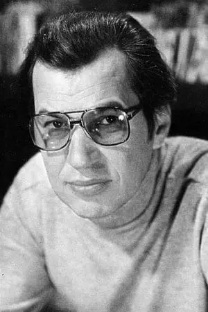 Фото Георгій Бурков (Georgi Burkov) #293654