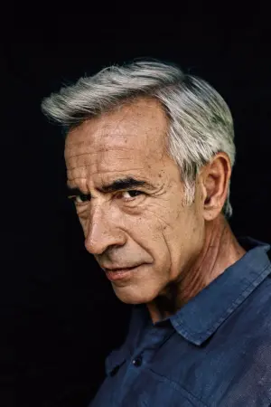 Фото Іманол Аріас #111105