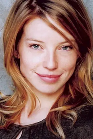 Фото Йоанна Дуглас #36371