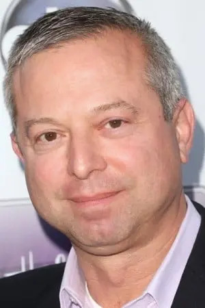 Фото Джої Плейґер #207433