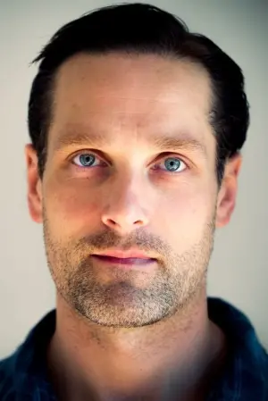 Фото Коля Суддат #103675