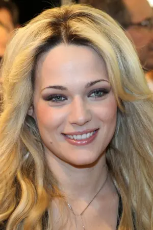 Фото Лаура К'ятті #201790