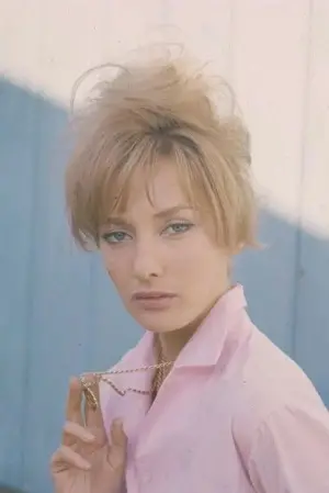 Фото Марина Малфатті #348683