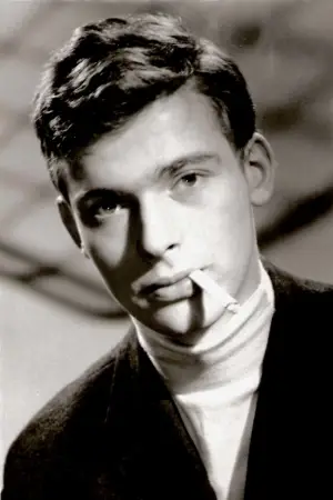 Фото Матіас Фукс (Matthias Fuchs) #351252