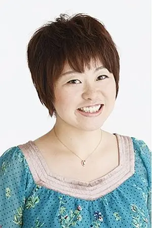 Фото Міка Ішібаші #336359