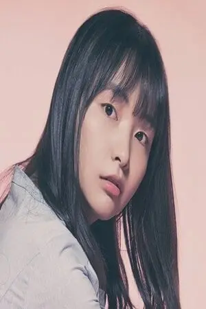 Фото  (Park Soo-yeon) #174171