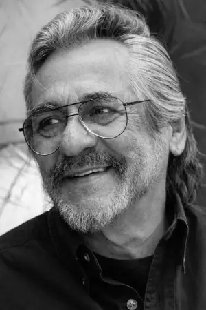 Фото  (Paul Leduc) #383666