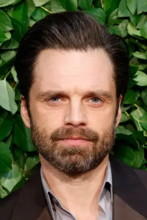 Фото Себастіан Стен (Sebastian Stan) #326285