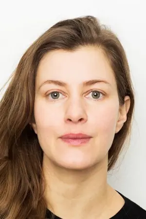 Фото Силье Сторштайн #286791