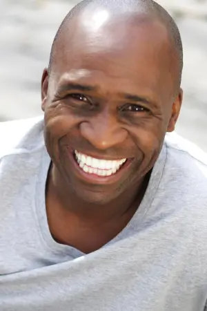 Фото Стів Уайт #52082