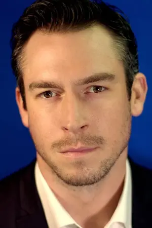 Фото Зак Роуз #26901