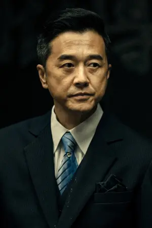 Фото  (Zhang Fan) #275052