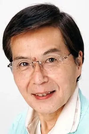 Фото Акімаса Оморі #128562