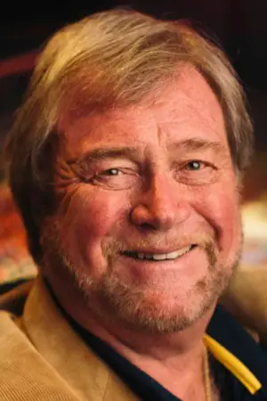 Фото Чіп Девіс #335172