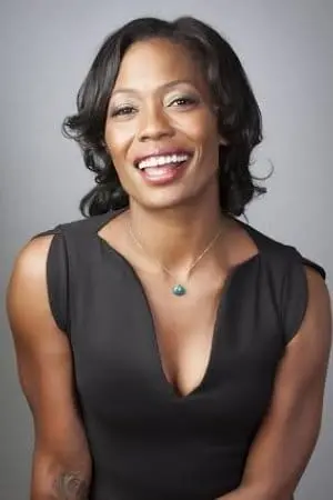 Фото Даміта Джейн Ховард #6206