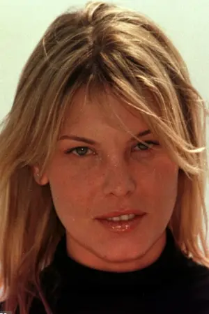 Фото Дебора Кара Ангер #45153