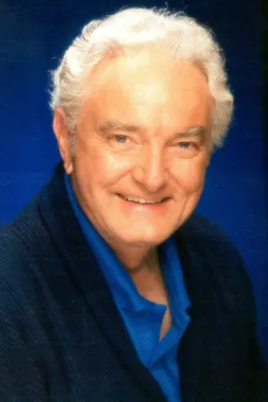 Фото Дель Тенні #277274