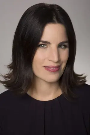 Фото Еліза Копловиц Даттон #26070