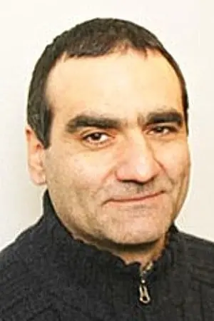 Фото Джанлука Аркопінто #209794