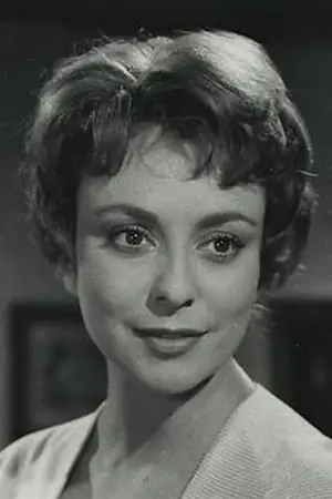 Фото  (Helle Virkner) #244905