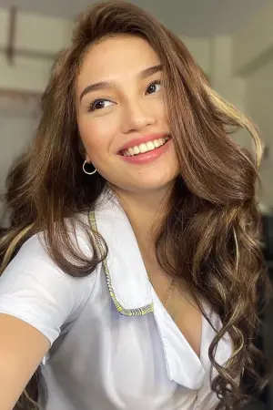 Фото Герші де Леон #57324