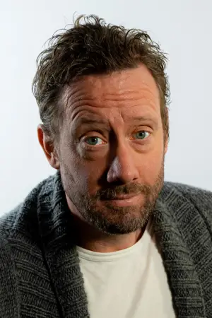 Фото  (Johnny Wernersson) #369086