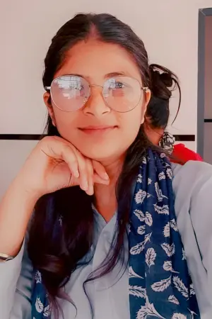 Фото  (Jyotika Chouhan) #315945