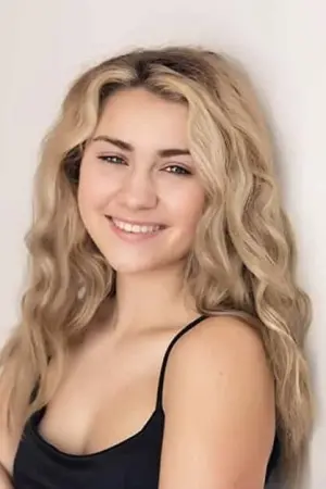 Фото  (Kayden Bryce) #299737