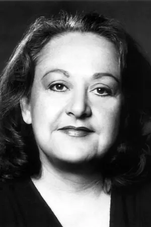 Фото Марія Вакратсіс #96792