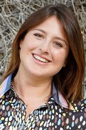 Фото Мікела Жиро #251235