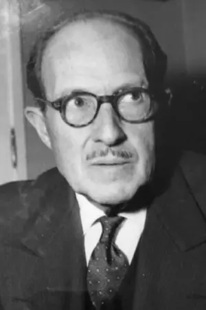 Фото  (Rafael Rivelles) #183899