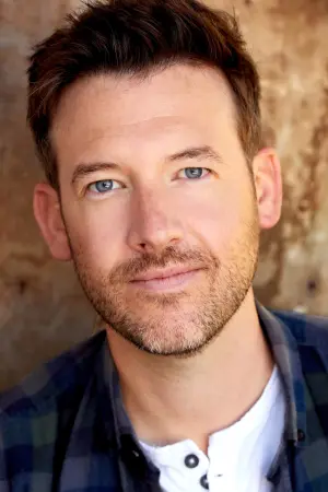 Фото Рендал Едвардс #43030