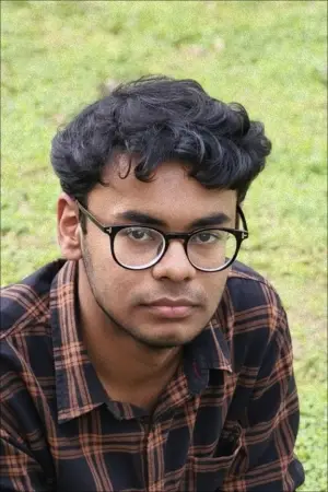 Фото  (Ranveer Chauhan) #367046