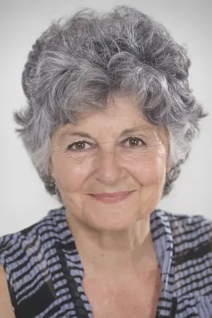 Фото Ребека Кун #35643