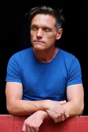 Фото Роб ван Вюрен (Rob van Vuuren) #149246