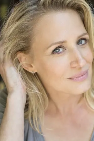 Фото Саманта Сміт #95120