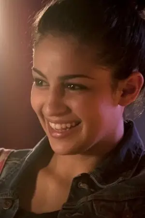 Фото Софія Лесафре #118210