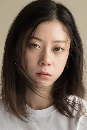 Фото Суміре #238528