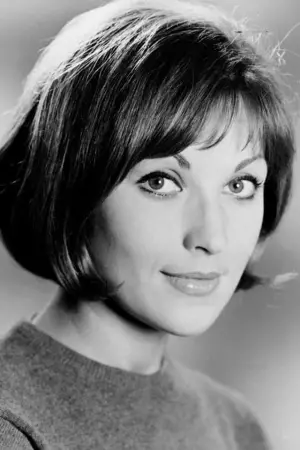 Фото Суссе Волд #84948