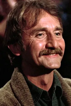 Фото Тімоті Скотт #83656