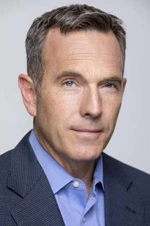 Фото Тод Террі #44983