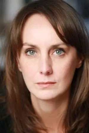 Фото  (Valérie Kéruzoré) #222470