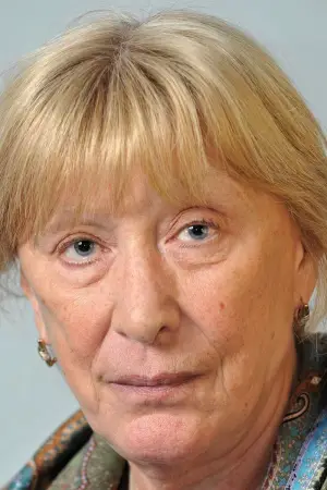 Фото Катерина Васильєва #347260