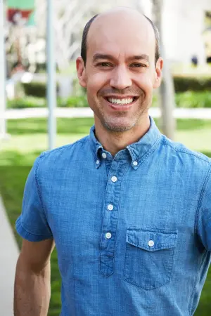 Фото Енді Бялк #18141