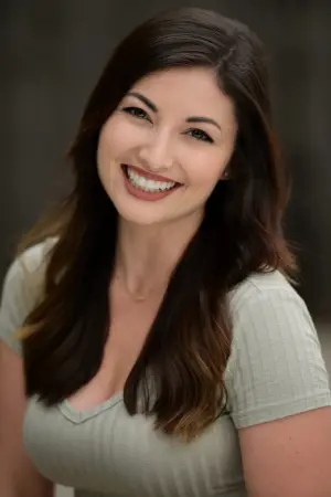 Фото Ештон Лі #28050