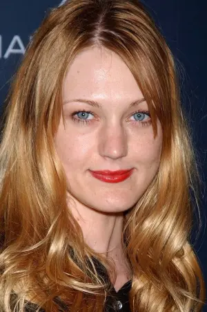 Фото Азура Скай (Azura Skye) #209775